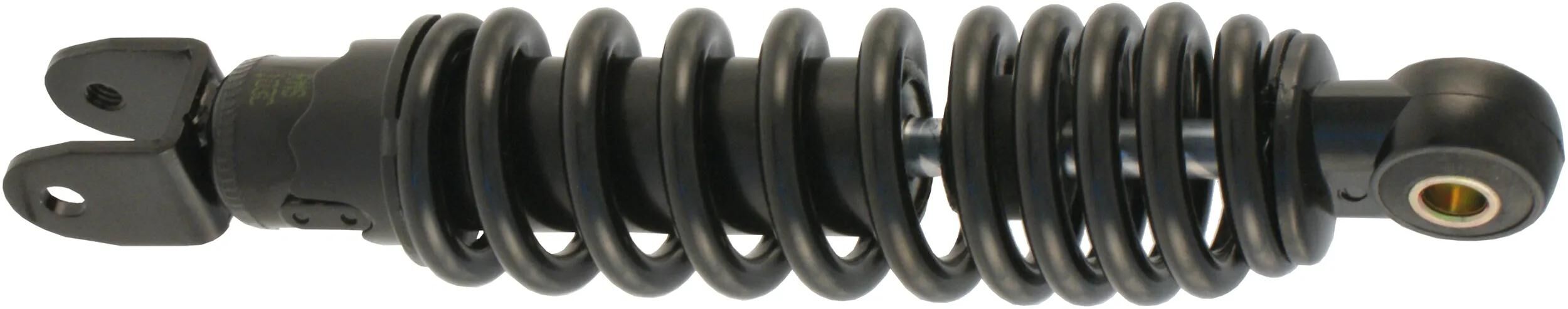 Rms stoßdämpfer shock absorber rear