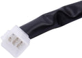 101 octane tachometer speedometer rex roller