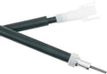 Rms tachowelle speedometer cable 957 mm