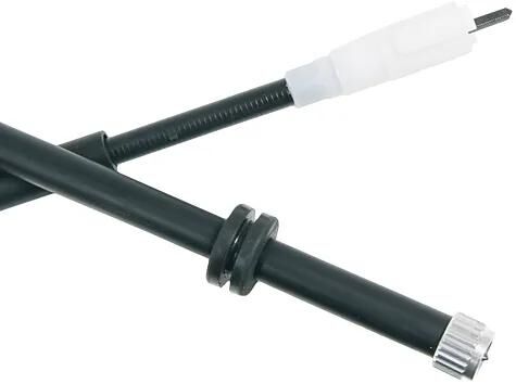 Tecnium tachowelle speedometer cable 924 mm, 029sp