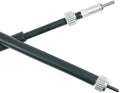 Rms tachowelle speedometer cable 928