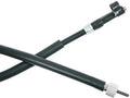 Rms tachowelle speedometer cable 1062 mm