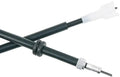 Rms tachowelle speedometer cable 926 mm