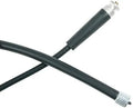 Tecnium tachowelle speedometer cable 960 mm, 071sp