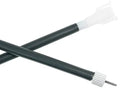 Rms tachowelle speedometer cable 945 mm