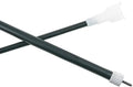 Supertec tuning parts tachowelle speedometer cable 914mm