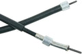 Tecnium tachowelle speedometer cable 940 mm, 149sp