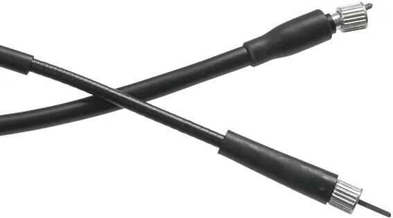 Rms tachowelle speedometer cable 1030 mm