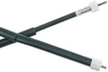 Rms tachowelle speedometer cable 930