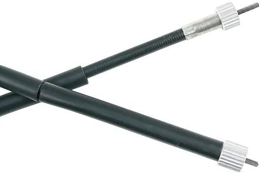 Rms tachowelle speedometer cable 930