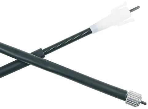 Rms tachowelle speedometer cable 925mm