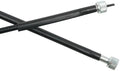 Spec-x tachowelle speedometer cable