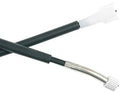 Rms tachowelle speedometer cable 925