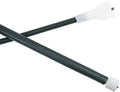 Rms tachowelle speedometer cable 977