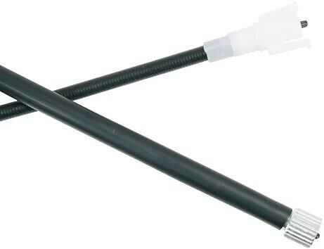 Rms tachowelle speedometer cable 977