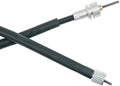 Tecnium tachowelle speedometer cable 1150 mm, 139sp