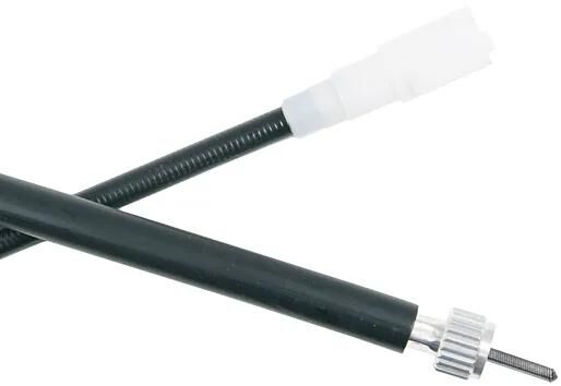 Rms tachowelle speedometer cable 106