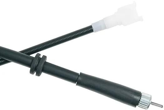 Rms tachowelle speedometer cable 1022 mm
