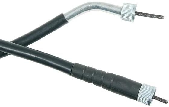 Tecnium tachowelle speedometer cable 810 mm, 152sp