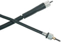 Sgr tachowelle speedometer cable suzuki