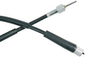 Rms tachowelle speedometer cable 1031 mm