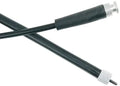 Rms tachowelle speedometer cable 985 mm