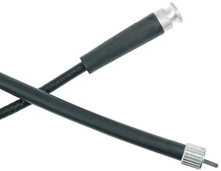 Tecnium tachowelle speedometer cable 890 mm, 021sp