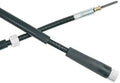 Rms tachowelle speedometer cable 925