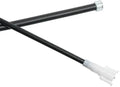 Rms tachowelle speedometer cable