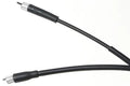Rms tachowelle speedometer cable 1025 mm