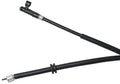 Rms tachowelle speedometer cable 108