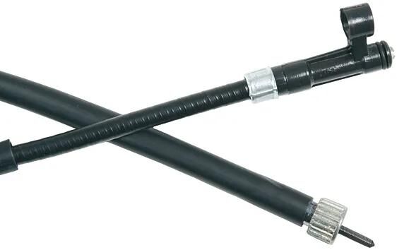 Tecnium tachowelle speedometer cable 980 mm, 120sp