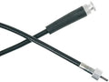 Rms tachowelle speedometer cable 830