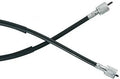 101 octane tachowelle speedometer cable china s 930 mm square w.ue nut