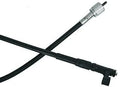 101 octane tachowelle speedometer cable china s 910 mm sidewards screw fi