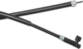 Rms tachowelle speedometer cable 960 mm