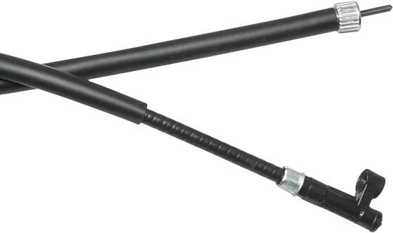 Rms tachowelle speedometer cable 960 mm