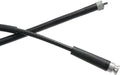 Tecnium tachowelle speedometer cable 1015 mm, 148sp