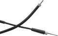 Rms tachowelle speedometer cable 960 mm