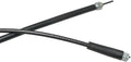 Rms tachowelle speedometer cable 1040 mm