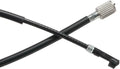 Tecnium tachowelle speedometer cable 820 mm, 206sp