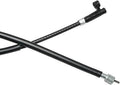 Rms tachowelle speedometer cable 1005 mm