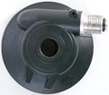 101 octane tachoantrieb speedo drive cpi 10mm hussar, popcorn, chinaro.