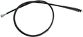 101 octane tachowelle speedometer cable china scooter 125 150cc