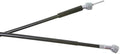 Tecnium tachowelle speedometer cable 1010 mm, 011sp