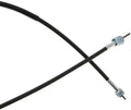 Supertec tuning parts tachowelle speedometer cable 1020mm
