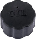 Supertec tuning parts tankdeckel tank cover for oil tank peugeot wheels