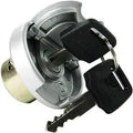 101 octane tankdeckel tank cover lock. chinaroller