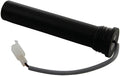 Racing planet tankgeber tank sensor yamaha mbk aerox, nitro
