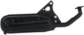 Sito plus schalldämpfer sport schalld sito compl sw